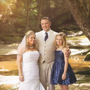 Meet your Posher, Jaime